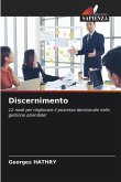 Discernimento