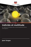 Individu et multitude