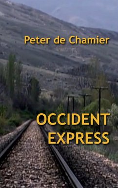 Occident Express