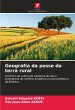 Geografia da posse da terra rural - Bild 1