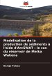 Modélisation de la production de... - Bild 1