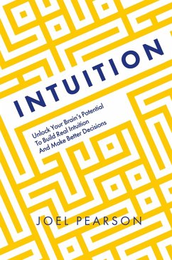 Cover Intuition