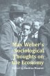 Max Weber's Sociological Thought on the... - Bild 1
