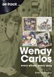 Wendy Carlos - Bild 1