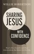 Sharing Jesus with Confidence - Bild 1