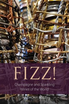 Cover Fizz!