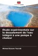 Étude expérimentale sur le... - Bild 1