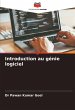 Introduction au génie logiciel - Bild 1