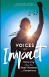 Voices of Impact Volume 4 - Bild 1