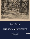 THE SEAMANS SECRETS
