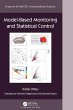 Model-Based Monitoring and Statistical... - Bild 1