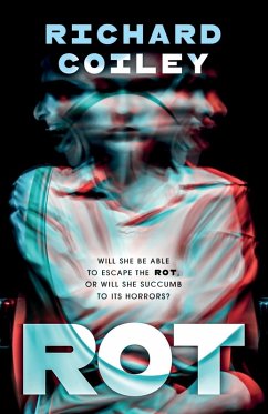 Cover Rot