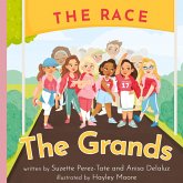 The Grands The Race