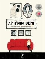 Aptinin Beni - Ebrahimi, Payam