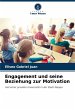 Engagement und seine Beziehung zur... - Bild 1