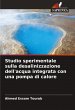 Studio sperimentale sulla... - Bild 1