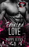 Tainted Love (Dark Redemption, #1) (eBook, ePUB)