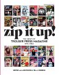 Zip It Up! The Best of Trouser Press... - Bild 1