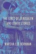 The Girls of Jerusalem and Other Stories - Bild 1