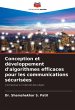 Conception et développement... - Bild 1