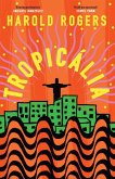 Tropicalia