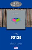 Yes 90125