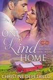 One Kind Home (The One Kind Deed Series, #16) (eBook, ePUB)