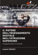 IL POTERE DELL'INSEGNAMENTO DIGITALE... - Bild 1