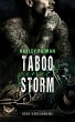 Devil's Hellions MC Teil 3: Taboo... - Bild 1