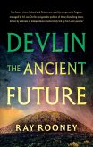 Devlin - The Ancient Future Devlin - The Ancient Future