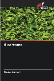 Il cartamo