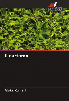 Cover Il cartamo