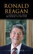 Ronald Reagan: A Full Biography From... - Bild 1