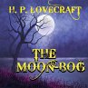 The Moon-Bog (MP3-Download) - Bild 1