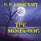 The Moon-Bog (MP3-Download)