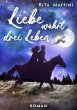 Liebe währt drei Leben (eBook, ePUB) - Bild 1