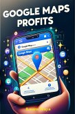 Google Maps Profits (fixed-layout eBook, ePUB)