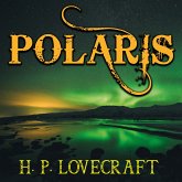 Polaris (MP3-Download)