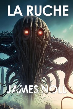 Cover La Ruche (eBook, ePUB)