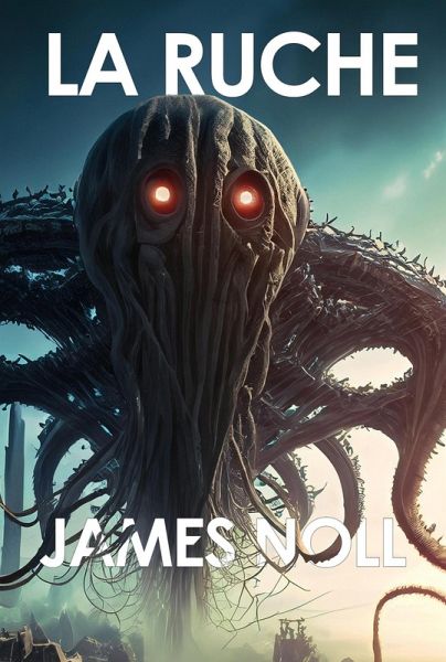 La Ruche (eBook, ePUB)