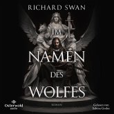 Im Namen des Wolfes (Die Chroniken von Sova 1) (MP3-Download) Im Namen des Wolfes (Die Chroniken von Sova 1) (MP3-Download)