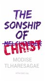 Sonship of Christ (eBook, ePUB)