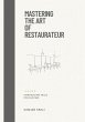 Mastering the Art of Restaurateur:... - Bild 1