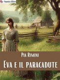 Eva e il paracadute (eBook, ePUB)