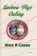 Guinea Pigs Outing (eBook, ePUB) - Bild 1