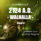 2124 A.D. (MP3-Download)