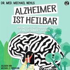 Alzheimer ist heilbar (MP3-Download)