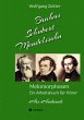 Brahms, Schubert, Mendelssohn:... - Bild 1