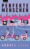 Perfekte Menschen (eBook, ePUB)