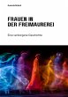 Frauen in der Freimaurerei (eBook, ePUB) - Bild 1